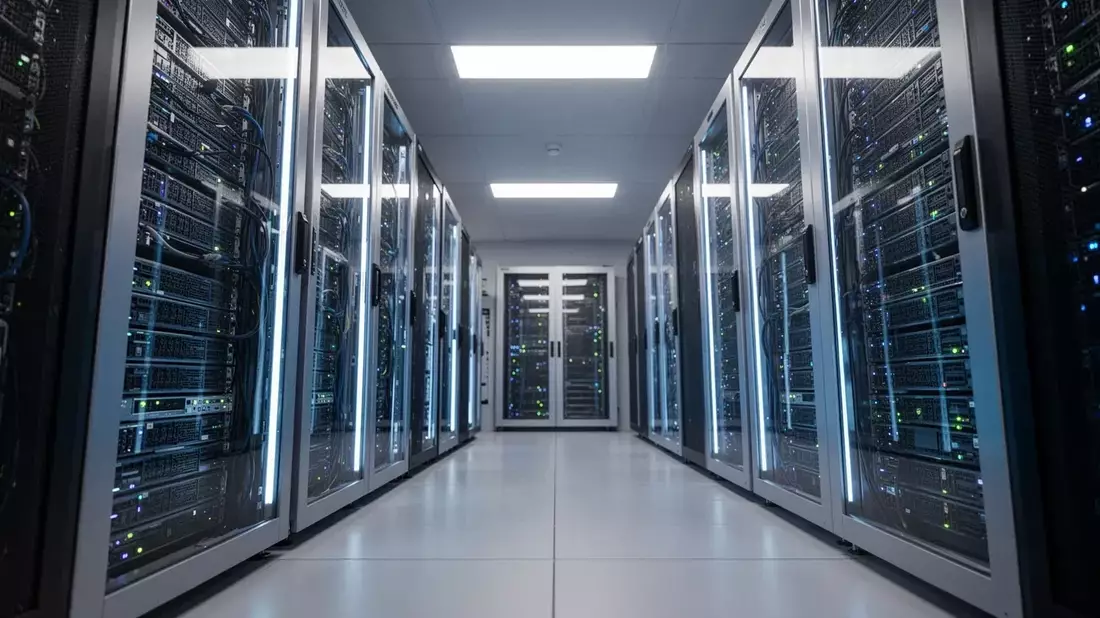 iShares ex-China ETF: IT-Fokus - Bild: über boerse-global.de