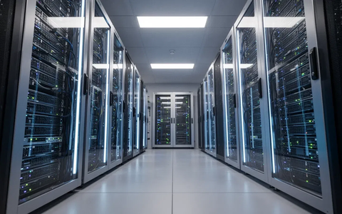 iShares ex-China ETF: IT-Fokus - Foto: über boerse-global.de