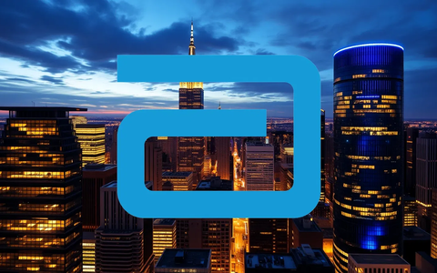 Abbott Laboratories cierra un litigio clave sobre su producción de fórmula infantil - Foto: über boerse-global.de