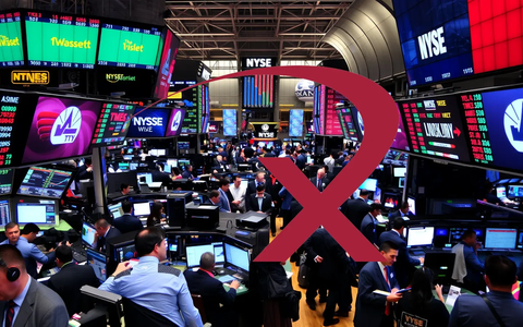 BWX Technologies Aktie: Strategische Autonomie - Foto: über boerse-global.de