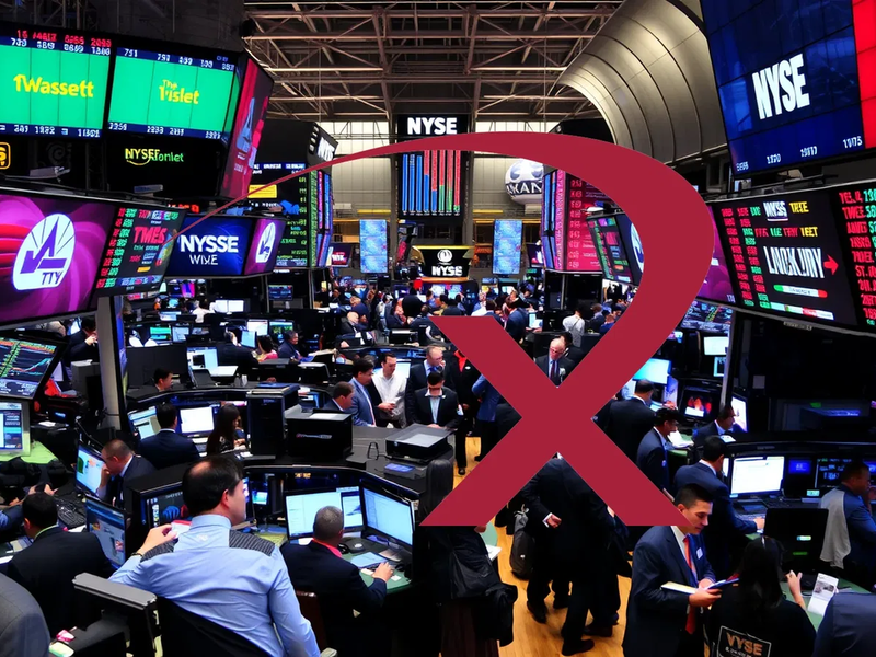 BWX Technologies Aktie: Strategische Autonomie - Foto: über boerse-global.de