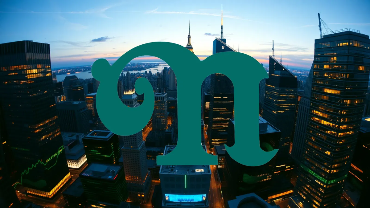 Nathan's Famous Aktie: Smithfield-Deal - Foto: über boerse-global.de