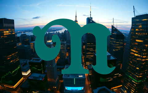 Nathan's Famous Aktie: Smithfield-Deal - Foto: über boerse-global.de