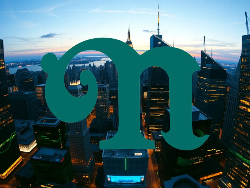 Nathan's Famous Aktie: Smithfield-Deal - Foto: über boerse-global.de