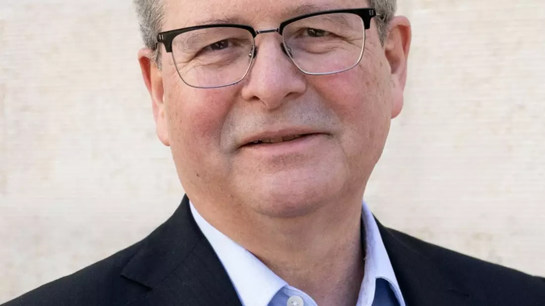 Dr. Christian Kohlpaintner in den Aufsichtsrat der Biesterfeld SE gewählt / Distributeur treibt strategische Transformation konsequent voran - Bild: presseportal.de