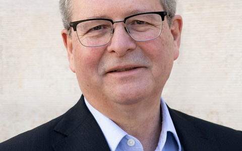 Dr. Christian Kohlpaintner in den Aufsichtsrat der Biesterfeld SE gewählt / Distributeur treibt strategische Transformation konsequent voran - Foto: presseportal.de