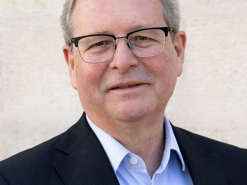 Dr. Christian Kohlpaintner in den Aufsichtsrat der Biesterfeld SE gewählt / Distributeur treibt strategische Transformation konsequent voran - Foto: presseportal.de