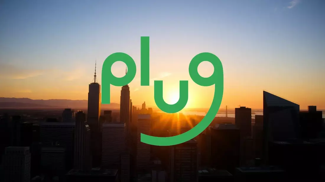 Plug Power: Los avances operativos chocan con litigios del pasado Illustration mit AI erstellt übermittelt durch boerse-global.de