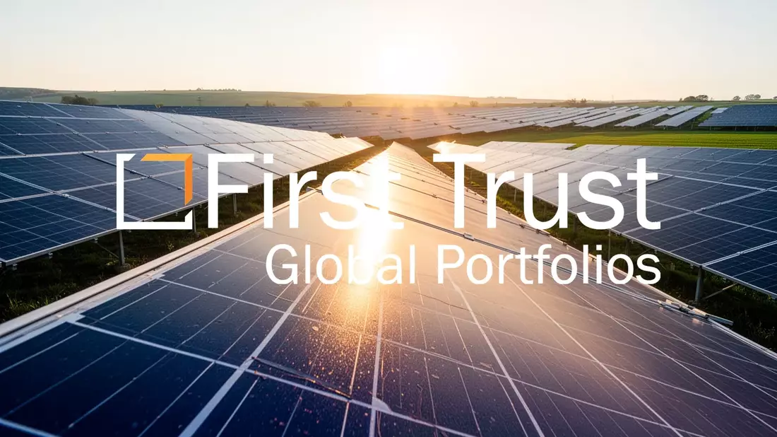 Clean Energy ETF: Innovation im Fokus - Bild: über boerse-global.de