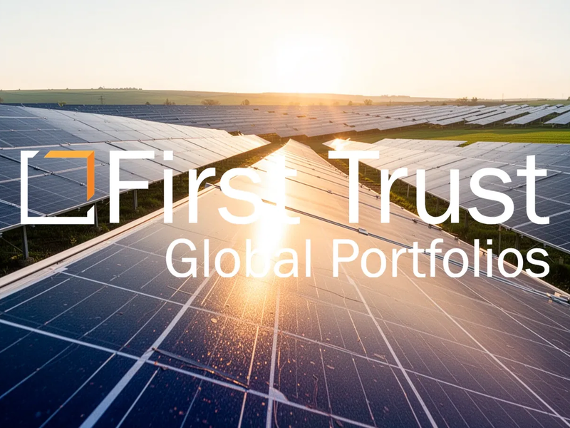 Clean Energy ETF: Innovation im Fokus - Foto: über boerse-global.de