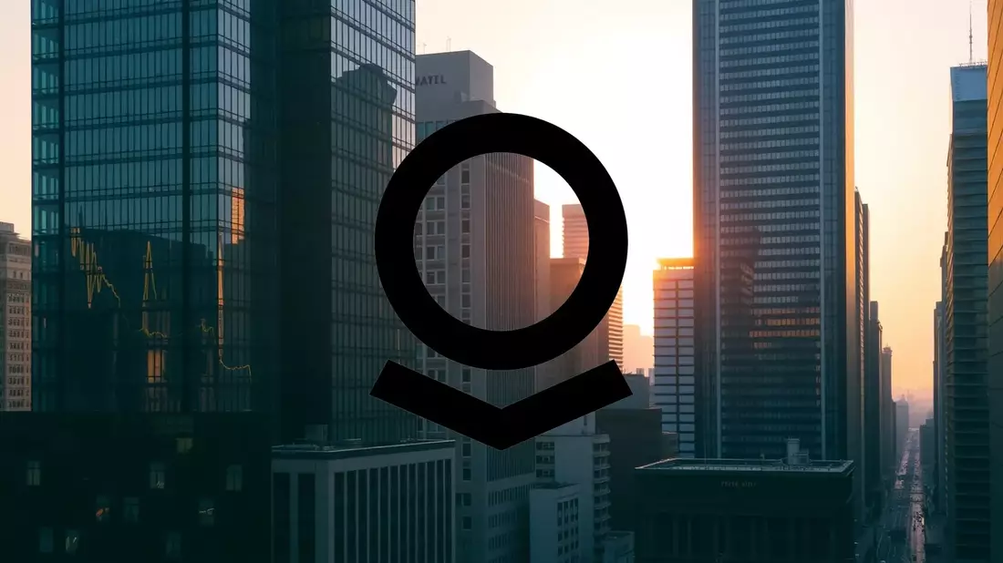 Palantir: El optimismo de los analistas se intensifica tras nuevos objetivos Illustration mit AI erstellt übermittelt durch boerse-global.de