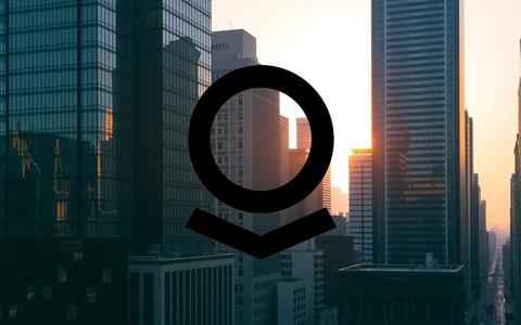 Palantir: El optimismo de los analistas se intensifica tras nuevos objetivos - Foto: über boerse-global.de
