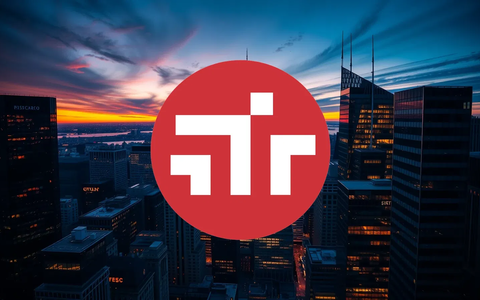 Sinopac Financial Aktie: Weichenstellung - Foto: über boerse-global.de