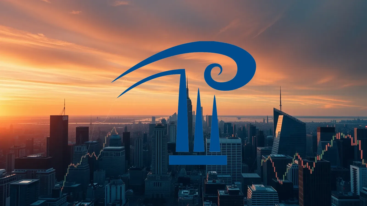 Aurum Lake Mining Aktie: Fokus Neuausrichtung - Foto: über boerse-global.de