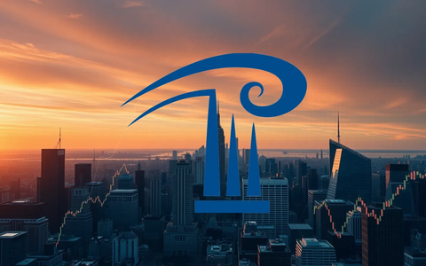 Aurum Lake Mining Aktie: Fokus Neuausrichtung - Foto: über boerse-global.de