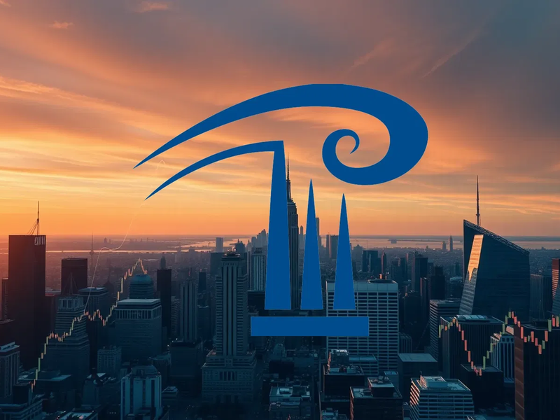 Aurum Lake Mining Aktie: Fokus Neuausrichtung - Foto: über boerse-global.de