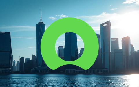 ServiceNow amplía su alcance comercial con una alianza estratégica clave - Foto: über boerse-global.de