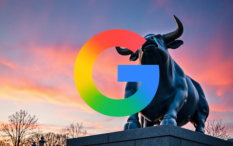 Alphabet: La democratización de la inteligencia artificial marca su estrategia - Foto: über boerse-global.de