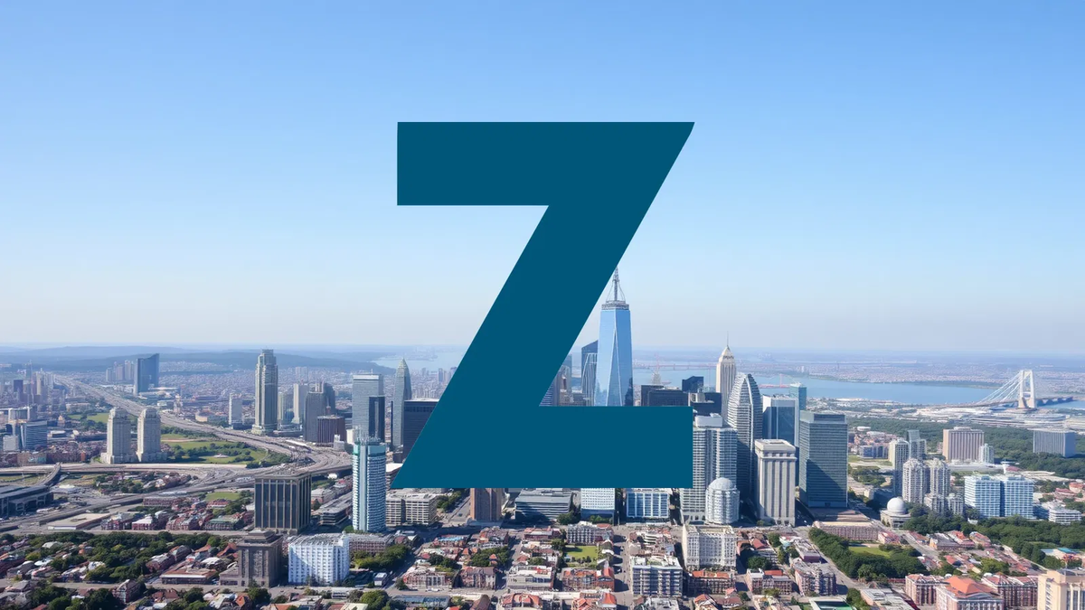 ZEAL Network Aktie: Zahlen-Countdown - Foto: über boerse-global.de