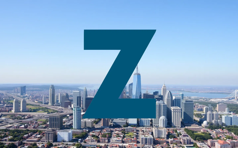 ZEAL Network Aktie: Zahlen-Countdown - Foto: über boerse-global.de