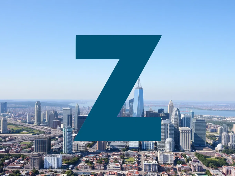 ZEAL Network Aktie: Zahlen-Countdown - Foto: über boerse-global.de