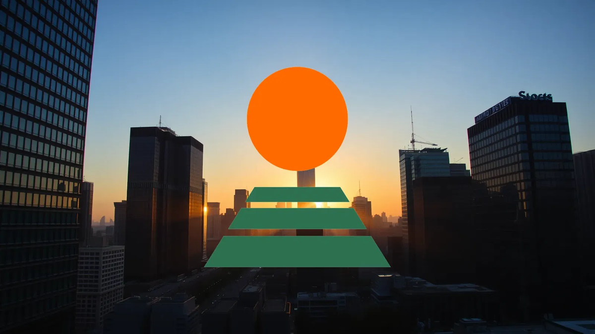 KWS Saat Aktie: Forschungsausbau in Idaho - Foto: über boerse-global.de