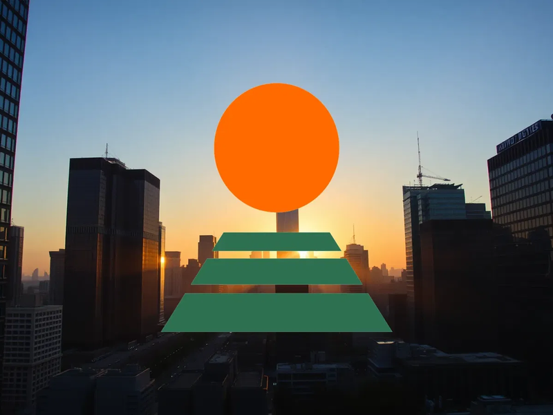 KWS Saat Aktie: Forschungsausbau in Idaho - Foto: über boerse-global.de