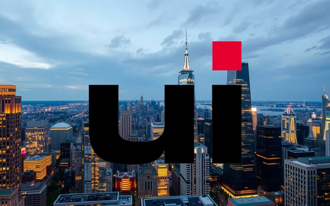 United Internet Aktie: Starkes Signal für 2026 - Foto: über boerse-global.de