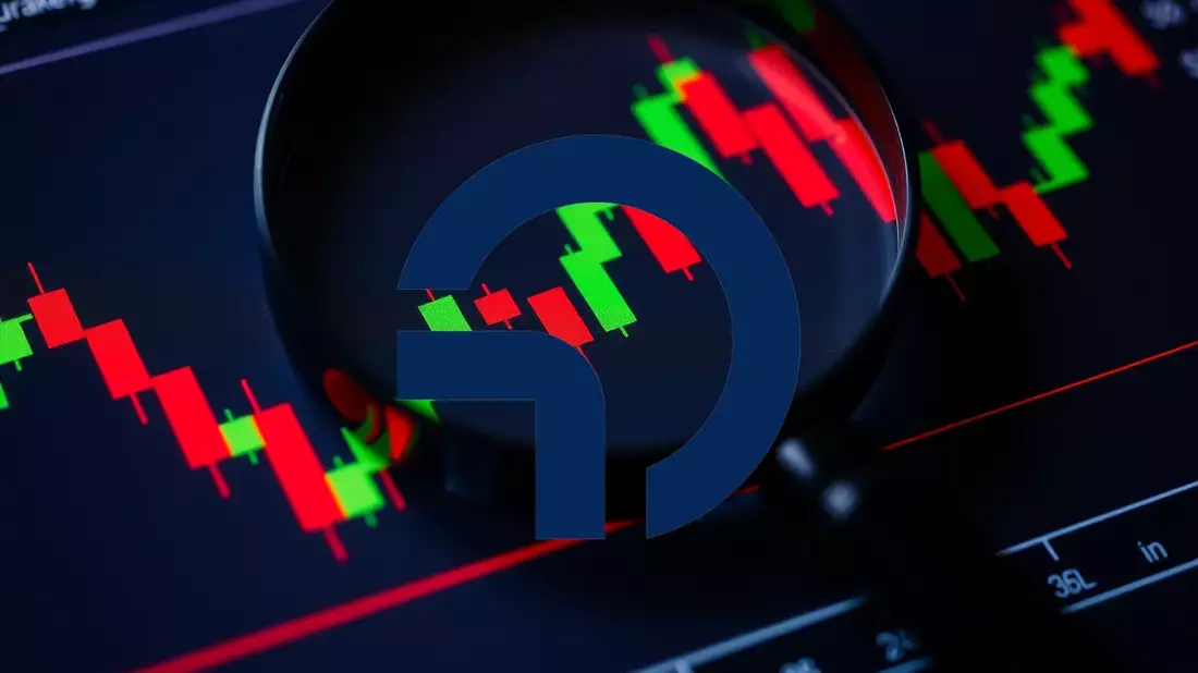 OMV: Una rentabilidad para el accionista que desafía los resultados contables Illustration mit AI erstellt übermittelt durch boerse-global.de