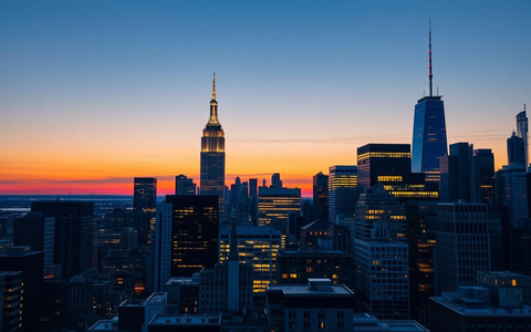 GEOLIVE Group Aktie: Strategische Weichenstellung - Foto: über boerse-global.de