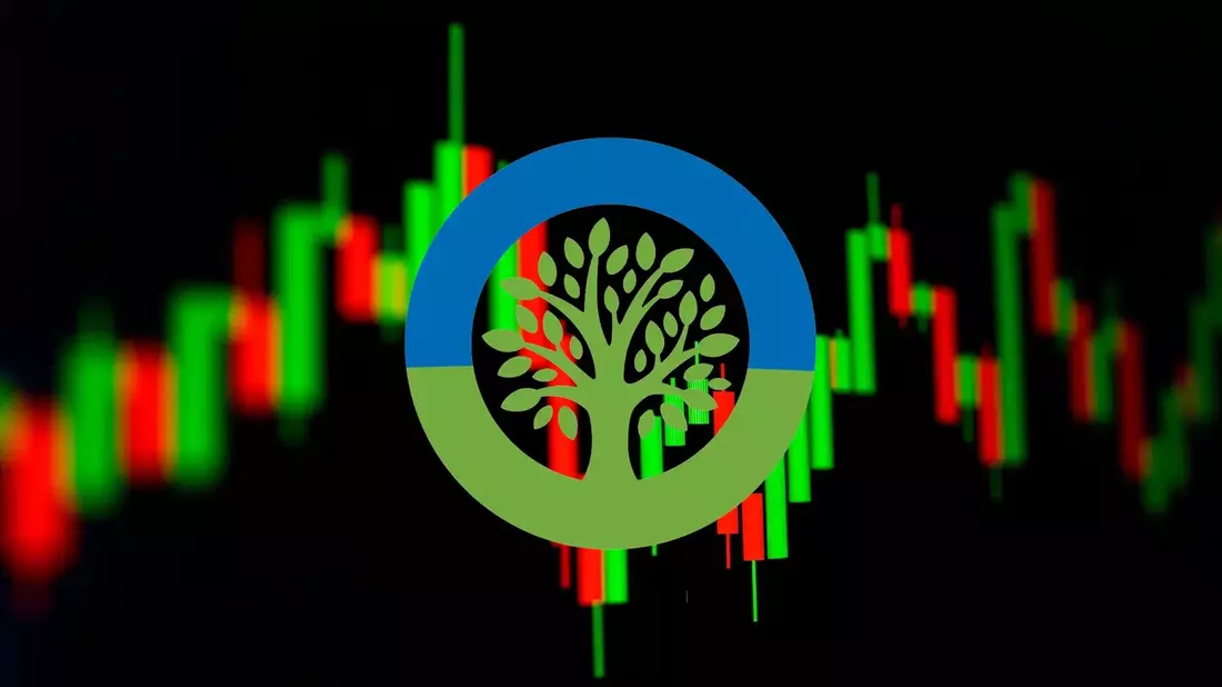 SunOpta Aktie: Aktionäre am Zug - Bild: über boerse-global.de