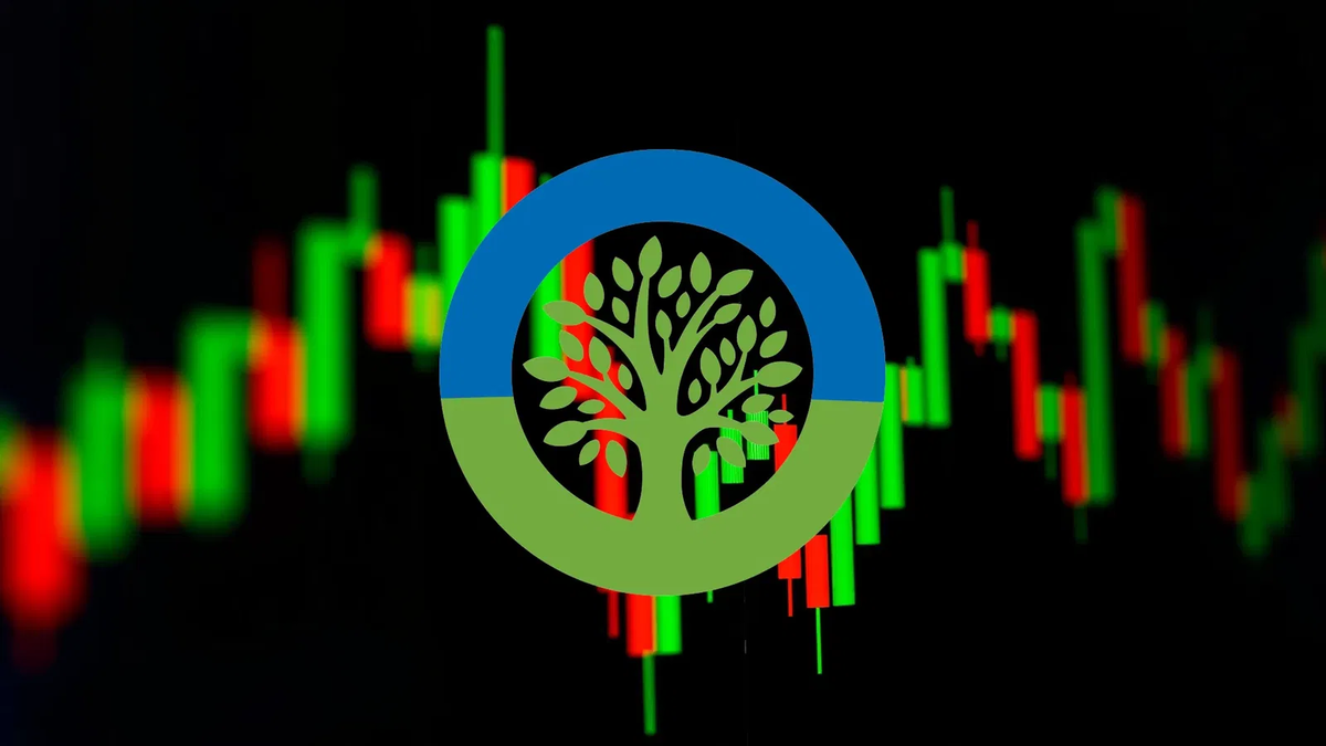 SunOpta Aktie: Aktionäre am Zug - Foto: über boerse-global.de