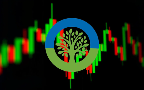 SunOpta Aktie: Aktionäre am Zug - Foto: über boerse-global.de
