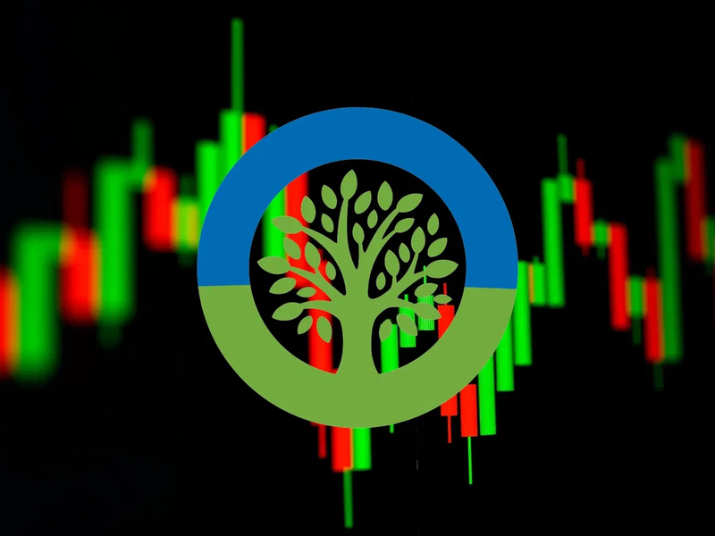 SunOpta Aktie: Aktionäre am Zug - Foto: über boerse-global.de
