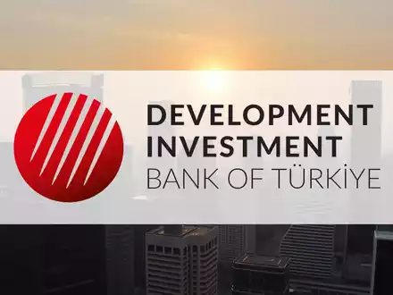 Turkiye Kalkinma Bankasi Aktie: Strategische Weichenstellung - Foto: über boerse-global.de