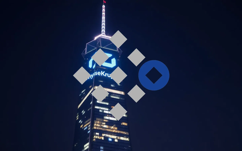 Orbis Aktie: Countdown zum Jahresabschluss - Foto: über boerse-global.de