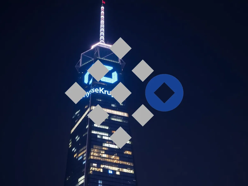 Orbis Aktie: Countdown zum Jahresabschluss - Foto: über boerse-global.de