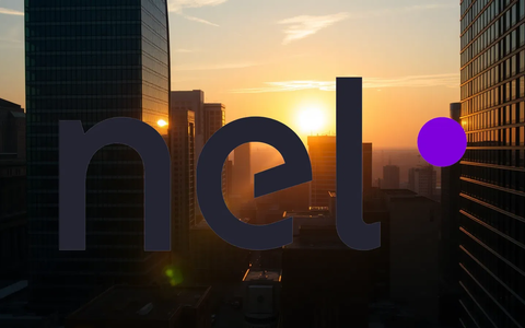 Nel ASA: Un Trimestre Decisivo con la Mirada en Abril - Foto: über boerse-global.de