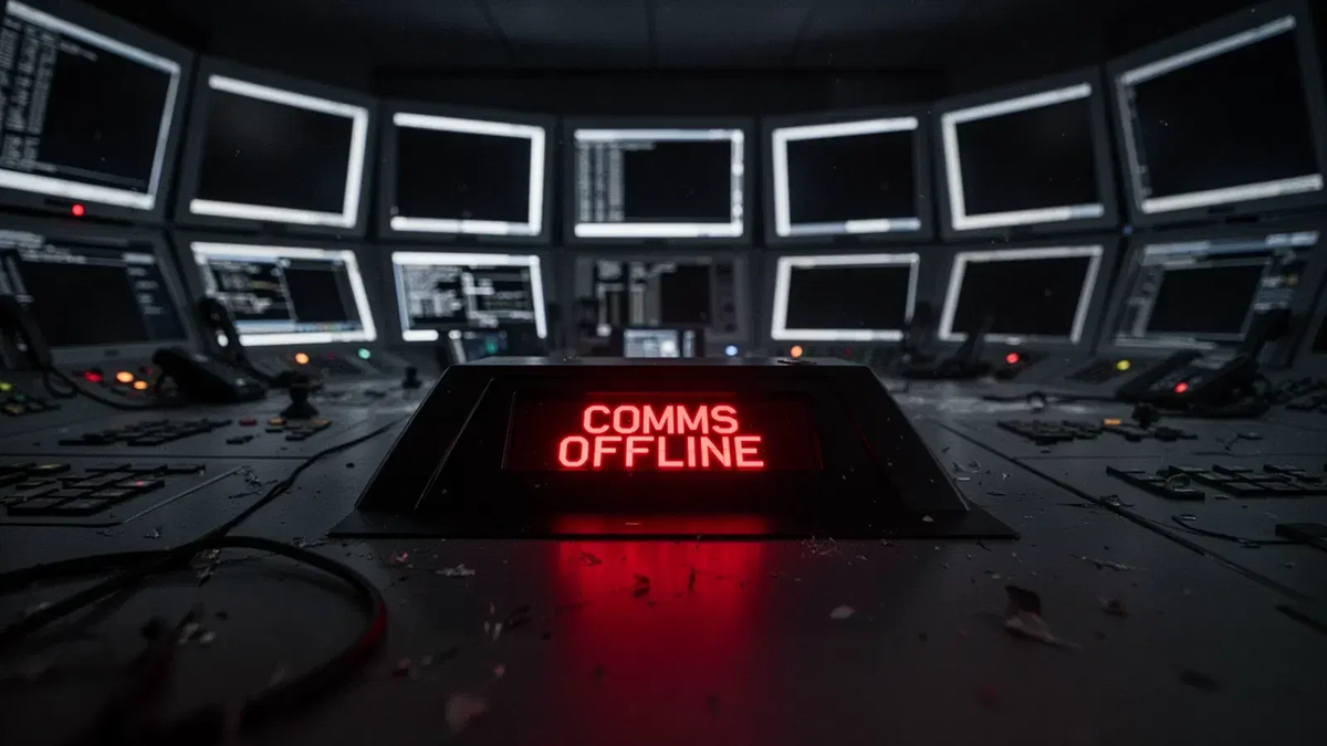 Lung Protocol: Komplette Funkstille - Foto: über boerse-global.de