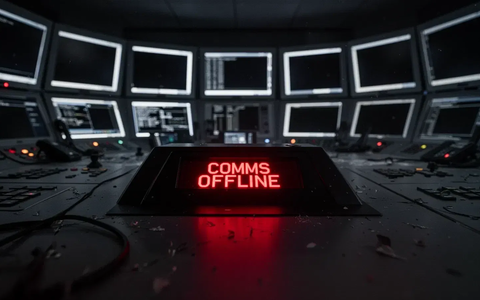 Lung Protocol: Komplette Funkstille - Foto: über boerse-global.de