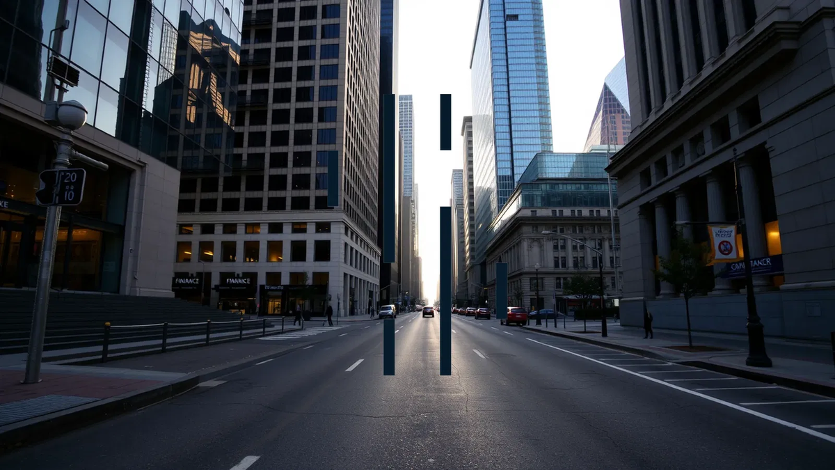 Singular People Aktie: Digitaler Aufbruch - Foto: über boerse-global.de