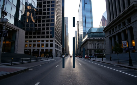 Singular People Aktie: Digitaler Aufbruch - Foto: über boerse-global.de