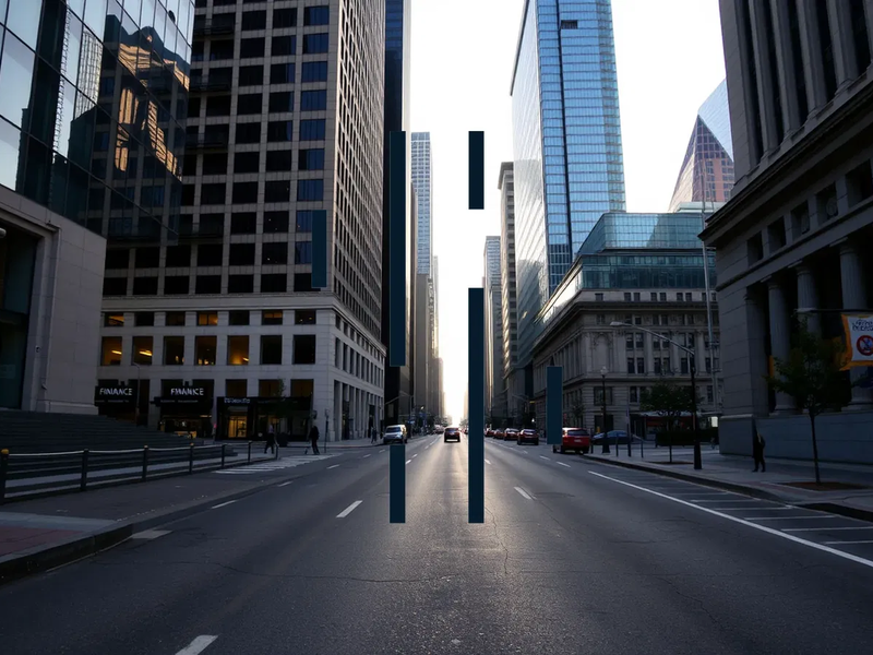 Singular People Aktie: Digitaler Aufbruch - Foto: über boerse-global.de