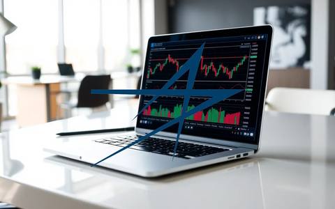 Lockheed Martin y Northrop Grumman: Dos Gigantes de la Defensa con Estrategias Opuestas - Foto: über boerse-global.de
