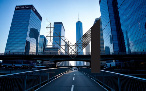 Metaplanet: De la adquisición de Bitcoin a la construcción de un ecosistema financiero - Foto: über boerse-global.de