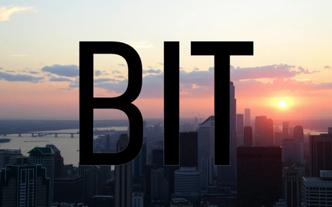 Bit Digital Aktie: Rechenzentren statt Mining - Foto: über boerse-global.de