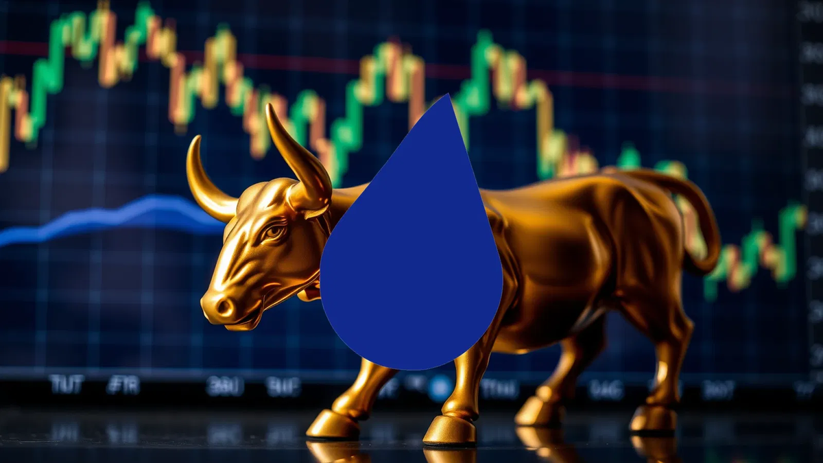 Phinergy Aktie: Entscheidungstag naht - Foto: über boerse-global.de