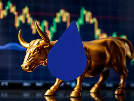 Phinergy Aktie: Entscheidungstag naht - Foto: über boerse-global.de