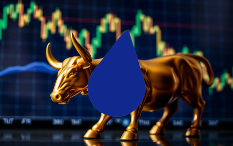 Phinergy Aktie: Entscheidungstag naht - Foto: über boerse-global.de
