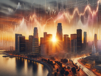 Precise Biometrics Aktie: Fokus 2026 - Foto: über boerse-global.de